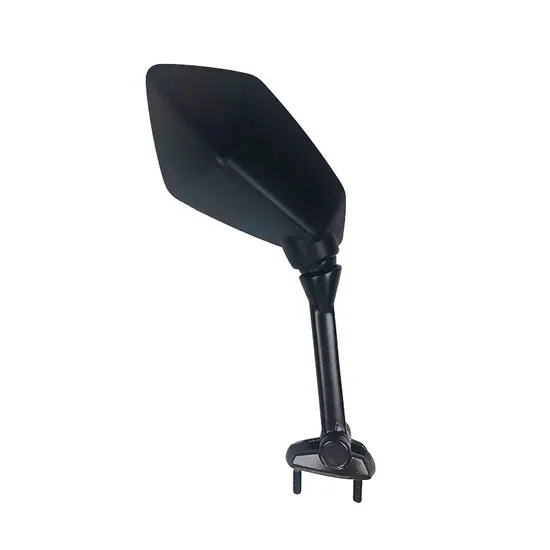 Rétroviseur HERT Kawasaki 650 ER-6F ABS 12/13 droit noir