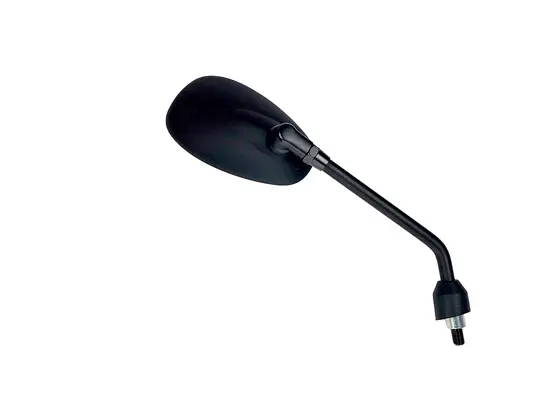 Rétroviseur Hert Piaggio Beverly 350 ST Sport 16/20 droite noir