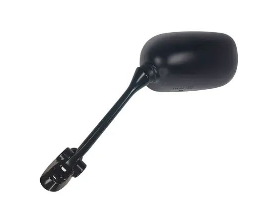 Rétroviseur Hert Suzuki GSX 650F 11/12 - GSX 1250F 10/16 noir