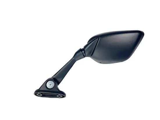 Rétroviseur HERT YAMAHA YZF-R3 19/22 gauche noir