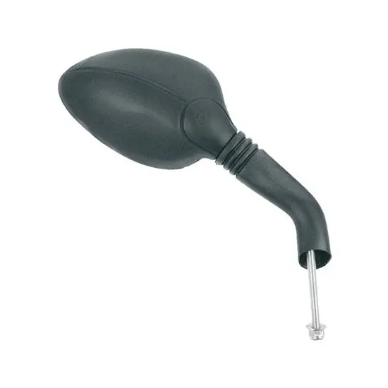 Rétroviseur droit noir HERT pour Peugeot Speedfight 97/98