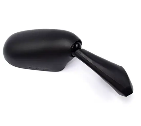 Rétroviseur HERT YAMAHA FZS600-R1 droit noir