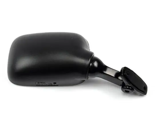 Rétroviseur HERT Yamaha YZF 600R droit noir