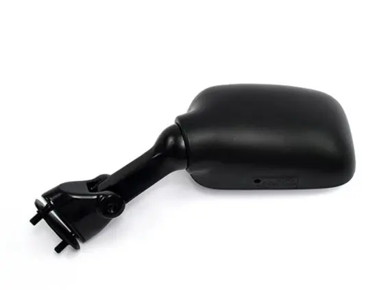 Rétroviseur HERT Suzuki G-R 750 W gauche noir
