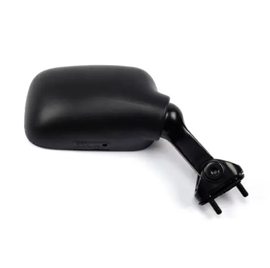 Rétroviseur HERT MIRRORS Kawasaki ZXR 400/750 droit noir