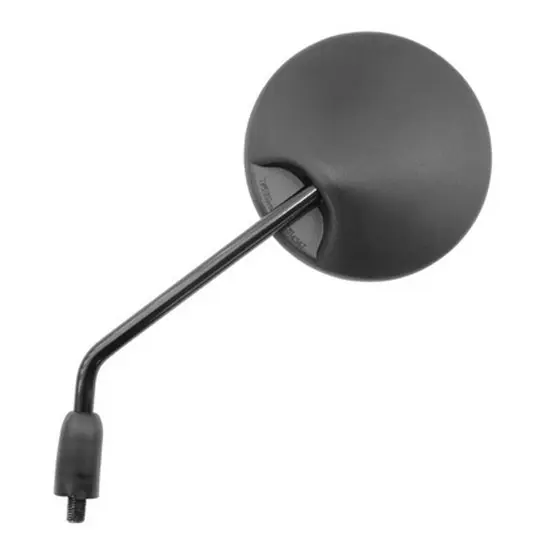 Rétroviseur HERT Honda Dominator Noir Droite/Gauche