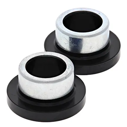 ALL BALLS 휠 스페이서 11-1014-1