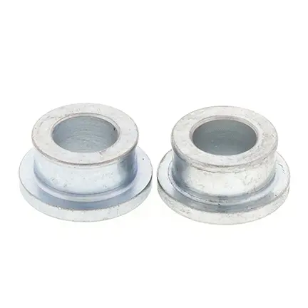All-Balls Racing Entretoises de roue 11-1025