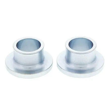 All-Balls Racing Radabstandshalter 11-1040