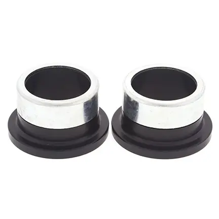 Rato tarpikliai ALL BALLS Racing 11-1051-1