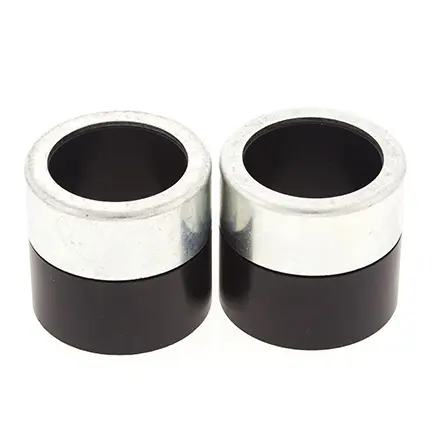 All-Balls Racing Hjulafstandsstykke 11-1058-1