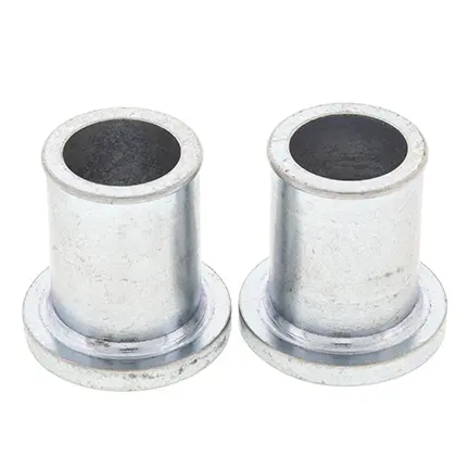 فواصل عجلة أول بولز 11-1065