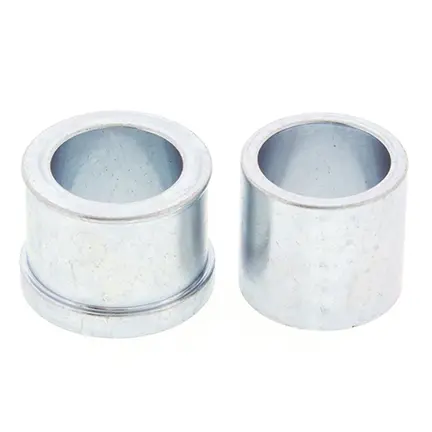 All-Balls Racing Wheel Spacers 11-1096