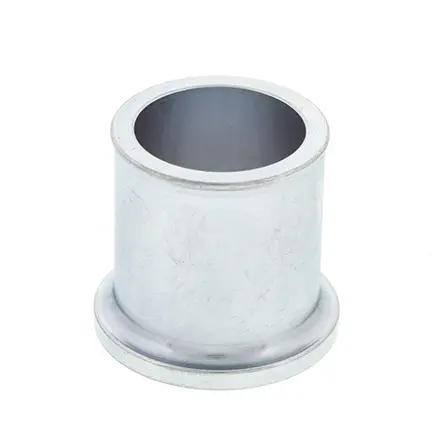 All-Balls Racing 11-1098 휠 스페이서