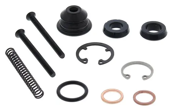 Kit riparazione pompa freno All Balls 18-1063