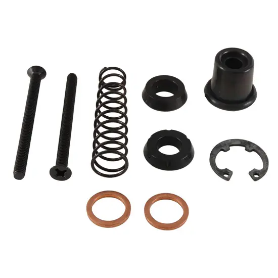 Kit réparation maître-cylindre Allballs 18-1064