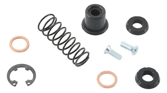 Allballs 18-1071 Hovedcylindereparationssæt