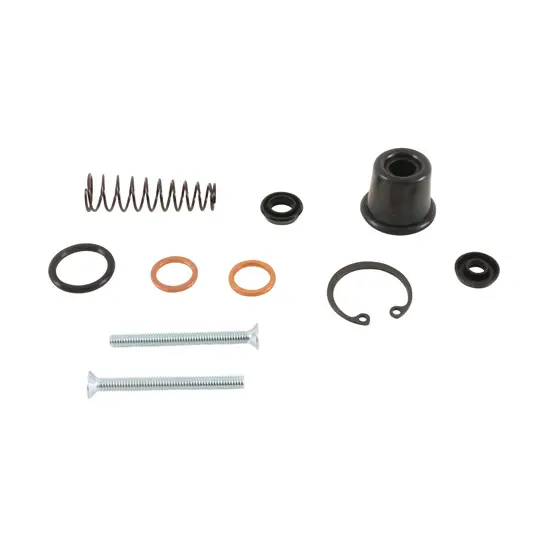 Kit réparation maître-cylindre Allballs 18-1112