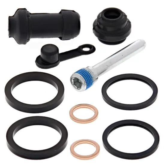 ALL BALLS Brake Caliper Repair Kit 18-3011