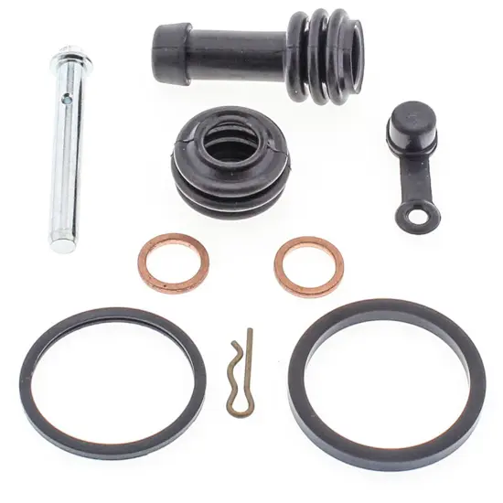 ALL BALLS Brake Caliper Repair Kit 18-3013
