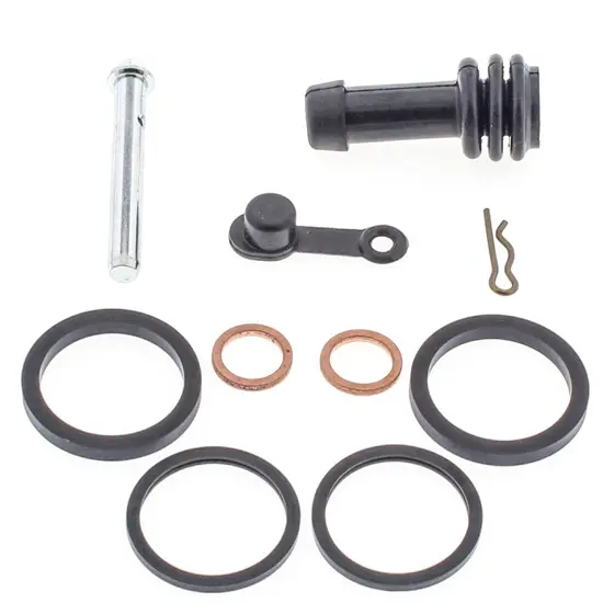 Kit réparation étrier de frein Allballs 18-3025
