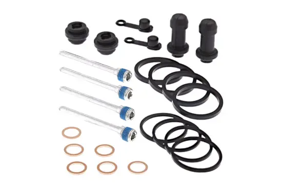Kit réparation étrier de frein ALL BALLS 18-3060