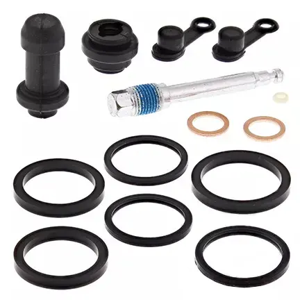 Kit réparation étrier de frein ALL BALLS 18-3072