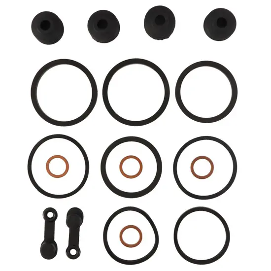 ALL BALLS 18-3084 刹车卡钳维修套装