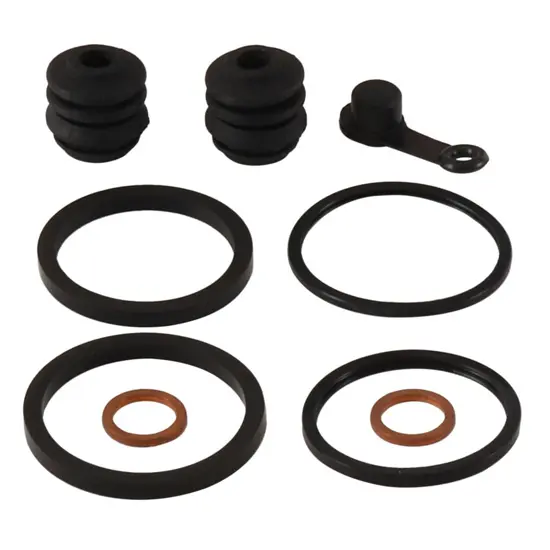 Bremssattel-Reparatursatz ALL BALLS 18-3088
