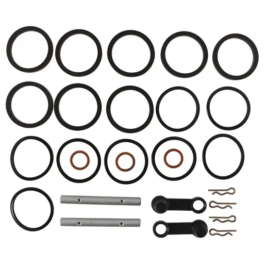 Kit réparation étrier de frein ALL BALLS 18-3101