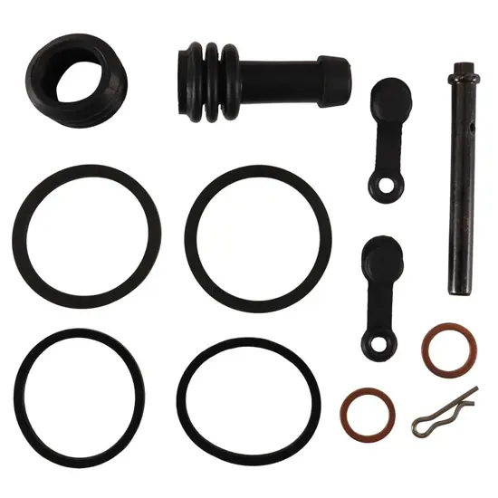 Kit réparation étrier de frein Allballs 18-3131