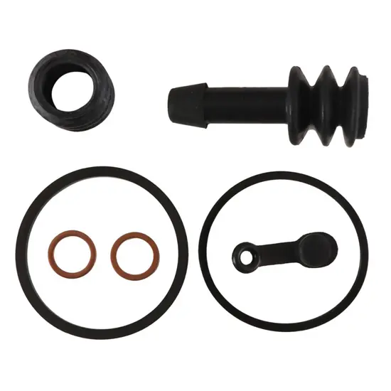 Kit réparation étrier de frein ALL BALLS 18-3153
