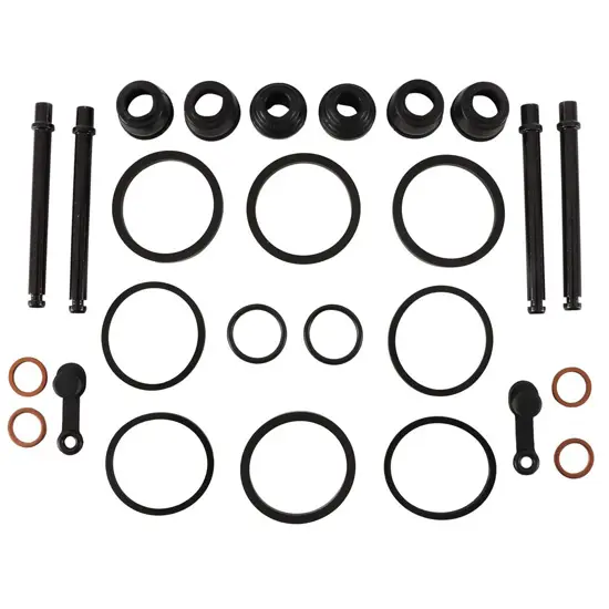 Kit réparation étrier de frein ALL BALLS 18-3165
