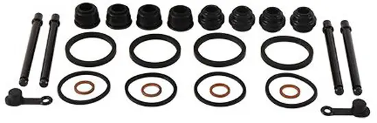 ALL BALLS 18-3166 Fren Kaliperi Tamir Kit'i