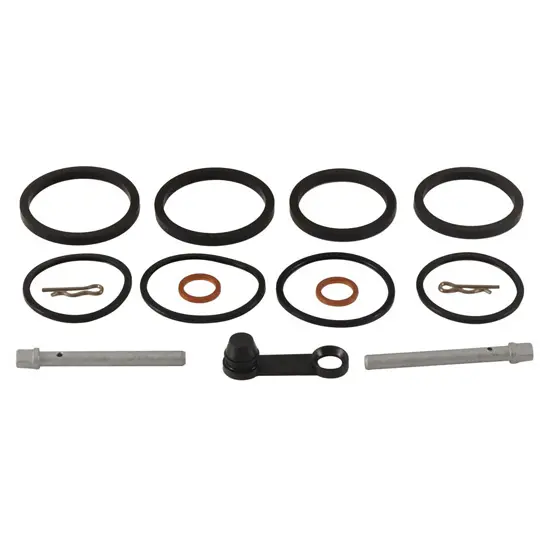 Reparatiekit remklauw ALL BALLS 18-3194