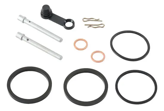 Kit réparation étrier de frein Allballs 18-3195