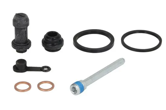 Kit réparation étrier de frein ALL BALLS 18-3199