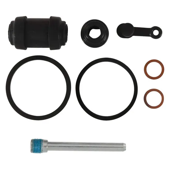 Kit de réparation étrier de frein ALL BALLS 18-3200