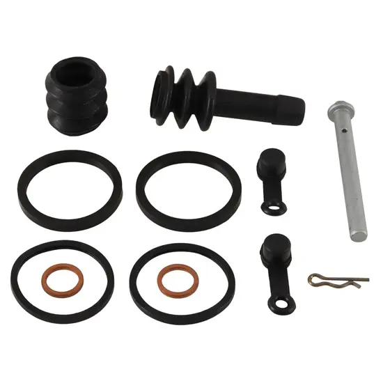 Kit réparation étrier de frein ALL BALLS 18-3205