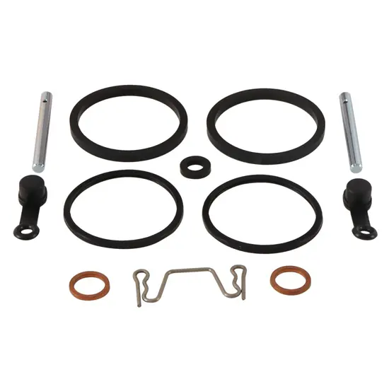 ALL BALLS Fren Kaliperi Tamir Kit 18-3211