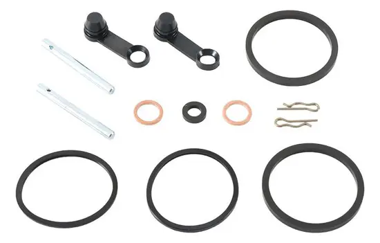 Reparatiekit remklauw ALL BALLS 18-3213