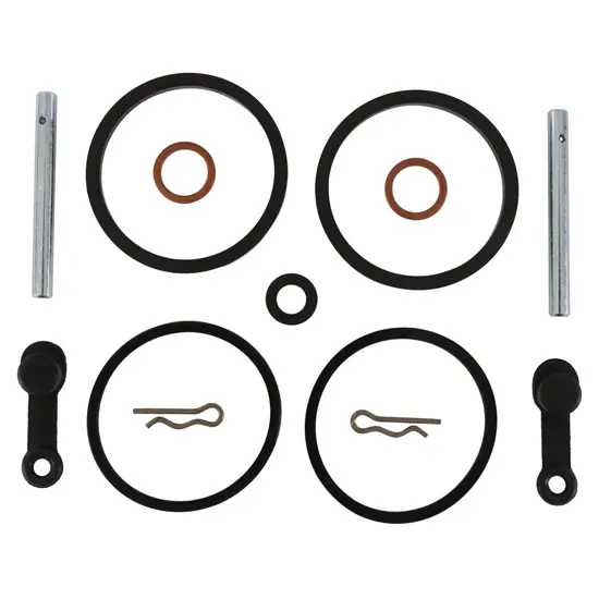 Kit réparation étrier de frein Allballs 18-3216