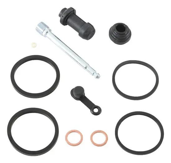 Kit réparation étrier de frein ALL BALLS 18-3221