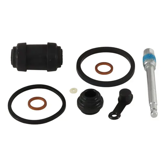 Bremssattel-Reparatursatz ALL BALLS 18-3227