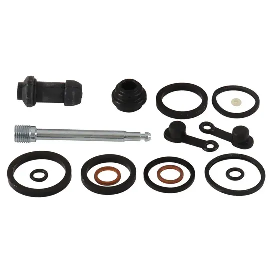 Remklauw reparatieset ALL BALLS 18-3232
