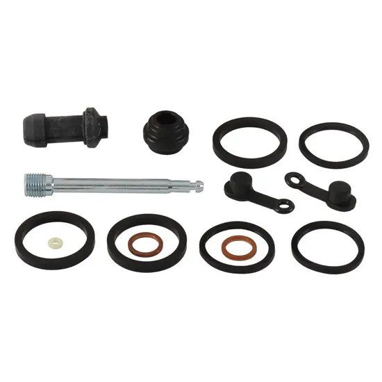 Kit réparation étrier de frein ALL BALLS 18-3235