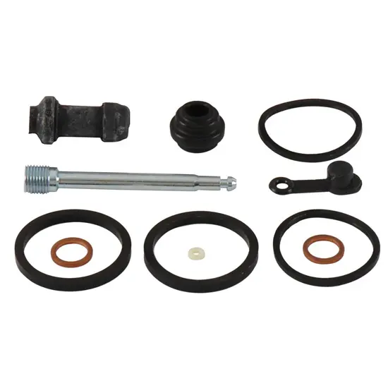 Kit réparation étrier de frein ALL BALLS 18-3238