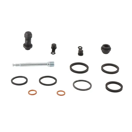 Kit réparation étrier de frein ALL BALLS 18-3269