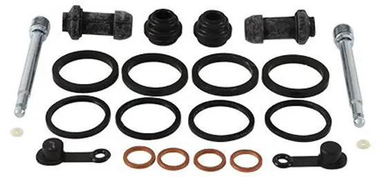 Kit réparation étrier de frein ALL BALLS 18-3276