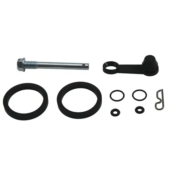 ALL BALLS Brake Caliper Repair Kit 18-3285